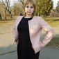 Александра  Залукаева фото №1067012