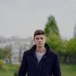 Миша Станиславович Бондарчук фото №1125516