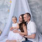 Милана Дмитриевна Кушнерюк фото №1234004