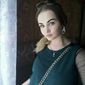 Яна Андреевна Дьякова фото №1236634