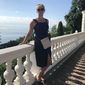Анна Романенко Александровна фото №1267738