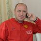Руслан Вітілійович Кітаєв фото №1360444
