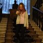 Марина Витальевна Кузнецова фото №1495292