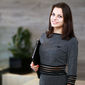 Лена Владимировна Герман фото №1072312