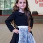 Илона Борисовна Пономаренко фото №858789