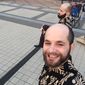 Андрей Игоревич Коляда фото №914728