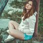 Діана Антонівна Коробка фото №963310