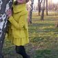 Вікторія  Кулик фото №1055920