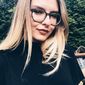 Яна Валентинівна Рудик фото №1102116