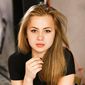 Anastasiya  Struk фото №1199893