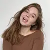Марія  Цадо фото №1748904