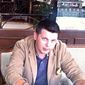 Валерий  Жуковский фото №609598