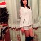 Юлия Владимировна Новикова фото №882534