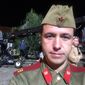 Вадим Сергійович Мещеряков фото №978715