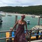 Катерина Вадимiвна Кулакова фото №949568