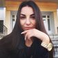 Ірина Олексіївна Петрук фото №982044