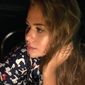 Полина Евгениевна б фото №1304539