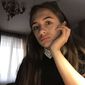 Амина Романовна Исрафилова фото №1188032
