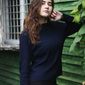 Мария Витальевна Остроух фото №1256687