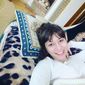 Наталья  Бордовская фото №1285916