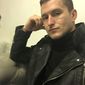 Валентин Игоревич Куринко фото №1295479