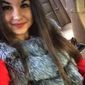 Ольга Сергіївна Лютая фото №1302610