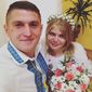 Евгенія Миколаївна Максименко фото №1303347