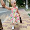 Арина Артуровна Хистева фото №1556503