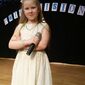 Ангелина Юрьевна Ивашина фото №1381859
