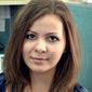 Анна Сергеевна Мишенева фото №797509