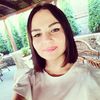 Ольга Степановна Железная фото №1549012