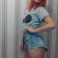 Мария Вадимовна Сафонова фото №964104