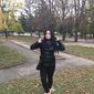 Наталия  Русланова фото №1003152