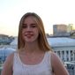 Виктория Викторовна Колесник фото №1082431