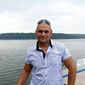 Виктор Валентиновис Шевчук фото №1206673