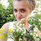 Алла Геннадиевна Ковтун фото №1274627