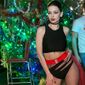 Яна Романiвна Мануйлова фото №1351703