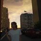 Светлана Сегреевна Березюк фото №1415478
