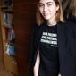 Юлія Володимирівна Андросова фото №1509524