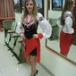 Анна  Павловна фото №883635