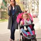 Дарина Вадимеровна Катькало фото №947406