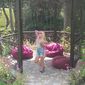 Амина Сергеевна Кобернюк фото №1012484