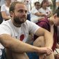 Андрей  Жовтуха фото №1085680