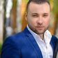 Петр Евгеньевич Наумов фото №1102712