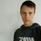 Владислав Павлович Коба фото №1116514