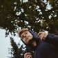 Артем Юрійович Слюсаренко фото №1297498