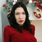 Дарья Юрьевна Богданова фото №1370595
