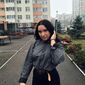 Ангелина Николаевна Онопа фото №1499399