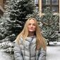 Інна Олексіївна Недайвода фото №1502185