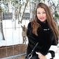Юлия  Новикова фото №950736